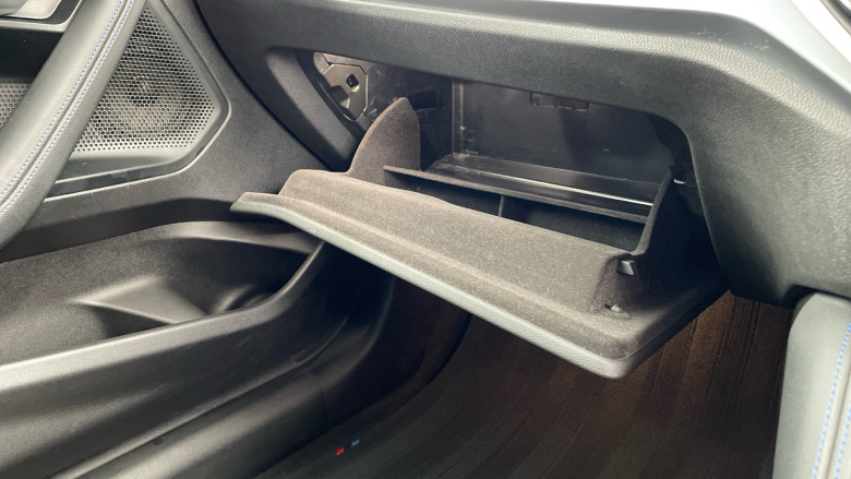 BMW 2 Series 220i M Sport 2dr Step Auto Petrol Coupe